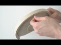 도자기 벽걸이 선반 장식 만들기 : Making a ceramic shelf on the wheel [ONDO STUDIO]