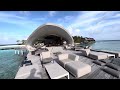 St Regis Maldives Sunset Overwater Villa (2024)