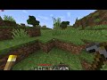 Minecraft Gameplay: 3 Axolotls?!? (RAW)