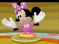 Mickey Mouse Clubhouse - Episode 32 | Official Disney Junior Africa