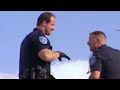 🚨👮‍♂️ Cops in Action: From Rooftop Rescues to Cat Fights | FULL EPISODES | Cops TV Show