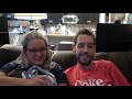 Sean and Stef IRL | Believe in Yourself | Daily Vlog 167