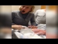 Family Expected a Baby Girl But See Their Priceless Reaction When They Have a Boy