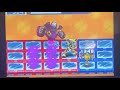 Mega Man Battle Network 3 (Omega Navi hunt) - Part 11 - Mist Man Omega