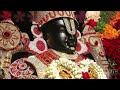 OM Namo Venkatesaya Chanting || Soft Music || Devotional Chants