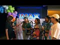 Inside Out 2 | IMAX® Upgrade