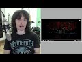 British guitarist reacts to Prince's Rolling Stone VENDETTA!!!