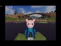 Pig 64 THE MINUTE OF THE COUNTDOWN