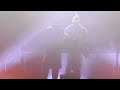 Röyksopp - Live at the Warfield, San Francisco CA - 2023-09-21 [Full Show]