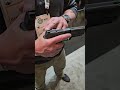 Daniel Defense H9 ShotShow 2024