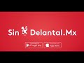 Sin delantal Logo