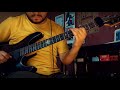The Weeknd - Save Your Tears (Instrumental Cover) [HD] 2021