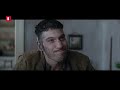 Jon Bernthal Bully Scene | Fury | CLIP