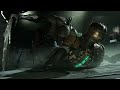 DEAD SPACE PART ONE