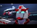 Transformers Cyberverse Season 3 Episode 23 ⚡️ Full Episode ⚡️ Rack N' Ruin N' Ratchet
