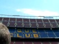 Nou Camp