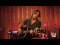 Keith Urban Breaks Down 'Little Bit of Everything'