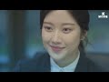 Dancing the Waltz Alone (혼자 추는 왈츠) | [🎥 K-MOVIE #14] [ENG] Drama Special