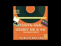 Enganchados Clasicos Retros 80 y 90 - Dj Nico Bollea (1° parte)