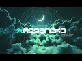 Beethoven - Moonlight Sonata 3rd Movement (meganeko Remix)