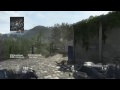 attis19934790 - Black Ops II Game Clip