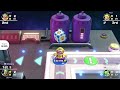 Mario Party SuperStars: Space Land - Episode 2