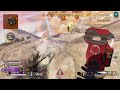 Apex Legends_20240907221455