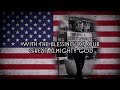 Ain't I Right - American Anti-Communist song