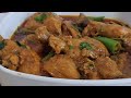 Kashmiri Murgh Masala | Spice Magic With Asma