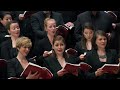 Beethoven: Missa Solemnis | Freiburger Barockorchester - RIAS Kammerchor - René Jacobs