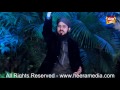 Ghulam Mustafa Qadri - Mera Maslak Hai