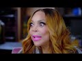 Why Wendy Williams Personal Life Continues to Shock Fans | True Celebrity Stories