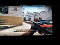 pretty not bad csgo clip