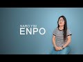 ENPO(Official music)