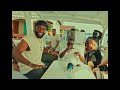 Dadju & Tayc - La vie d'un... (Vidéo officielle)