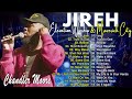 Jireh, Trust In God, Refiner | Chandler Moore & Naomi Raine |Elevation Worship & Maverick City Music