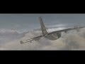 Death From Above | Call of Duty Modern Warfare 2