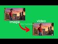 Best AI Text To Animated Video Generator | Make Money online With AI 2024 |Consistent Characters