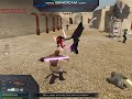 Star Wars Battlefront II (2005) Heroes vs. Villains! (1.3 patch)