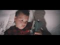 Kaiburr Kid - a Star Wars Short Film #StarWars #MayThe4thBeWithYou #MayTheFourthBeWithYou