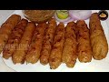 Restaurant Style Seekh Kabab Recipe❣️Soft and Juicy Kabab Recipe😋New Recipes by sameena kitchen