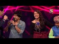 Kishore Kumar - KK'S Real Inspiration! | Indian Idol Junior 2