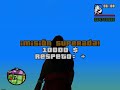 GTA San Andresitos - Grove 4 life (Bien dificil porque soy medio noob :U)