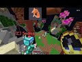 Minecraft clips from Ohio💀