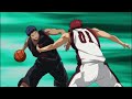 Is Kuroko No Basket The Best Sports Anime OF ALL TIME?