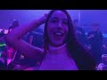 DJ Soda Remix 2024 | EDM Party Club Music Mix & Electro House Festival Music