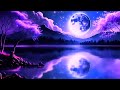 Sleep Music for Toddlers Brain Development, Bedtime Meditation for Sleep in 5 Minutes #meditation