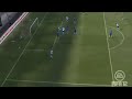 Van der Vaart goal