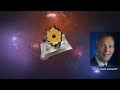 HACE 8 MINUTOS: El telescopio James Webb ha realizado un descubrimiento aterrador en Teegarden B