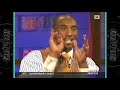 Kobe Bryant 2006 Full Interview ESPN with Stephen A. Smith | Throwback